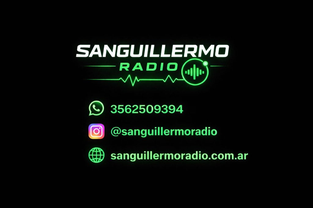 WhatsApp Image 2026-01-21 at 08.49.37