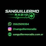 WhatsApp Image 2026-01-21 at 08.49.37