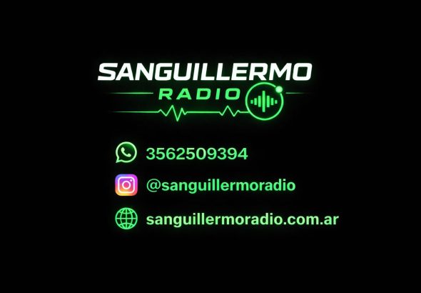 WhatsApp Image 2026-01-21 at 08.49.37