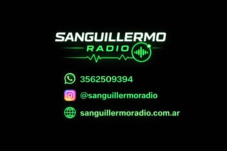 WhatsApp Image 2026-01-21 at 08.49.37